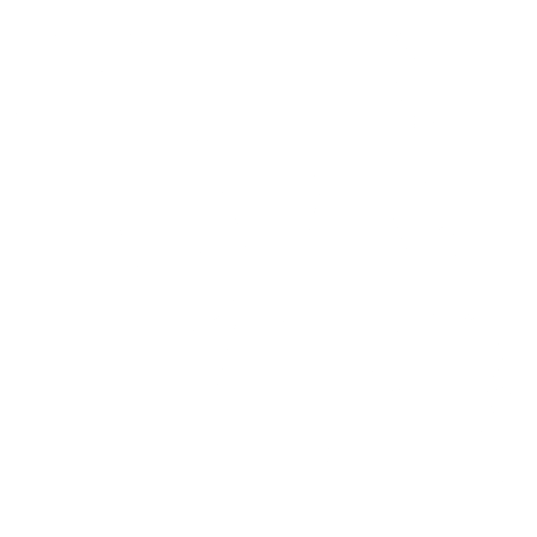 Goa Jazz Academy